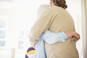 Vardaga Räknestickan Ekholmen